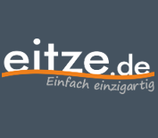 eitze.de