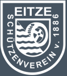 Schützenverein